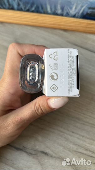 Giorgio Armani Ocean di Gioia