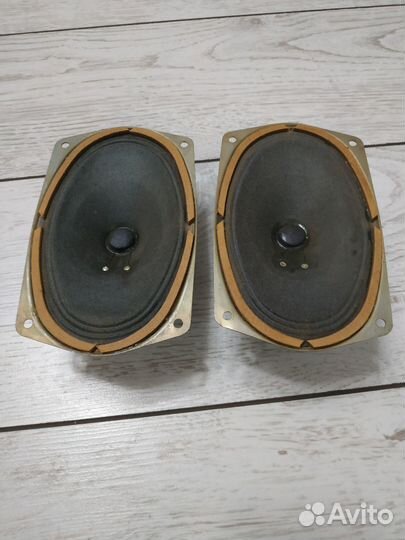 10гд34-80 6гд-13 1гд-36 25гдн 3-4