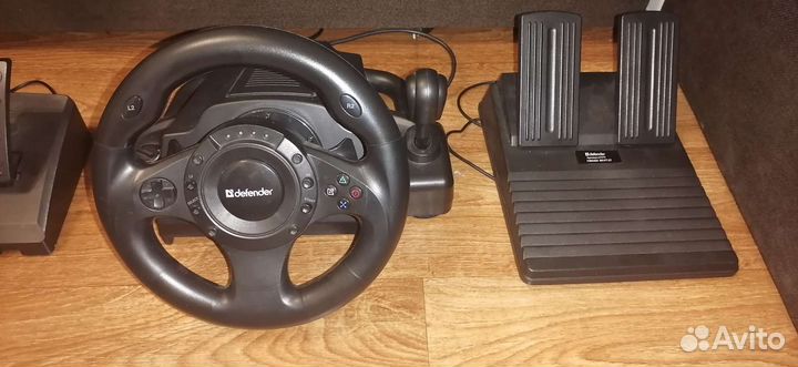 Аксессуары для PS3, xbox 360