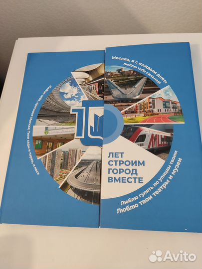 Дворцы и усадьбы журналы