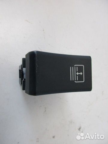 Кнопка переключения Volvo FM13 FH13