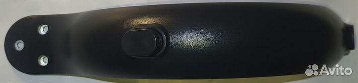 Заднее крыло Xiaomi m365