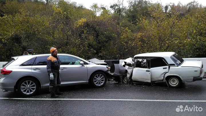Сильный автоюрист, адвокат по дтп, юрист по дтп
