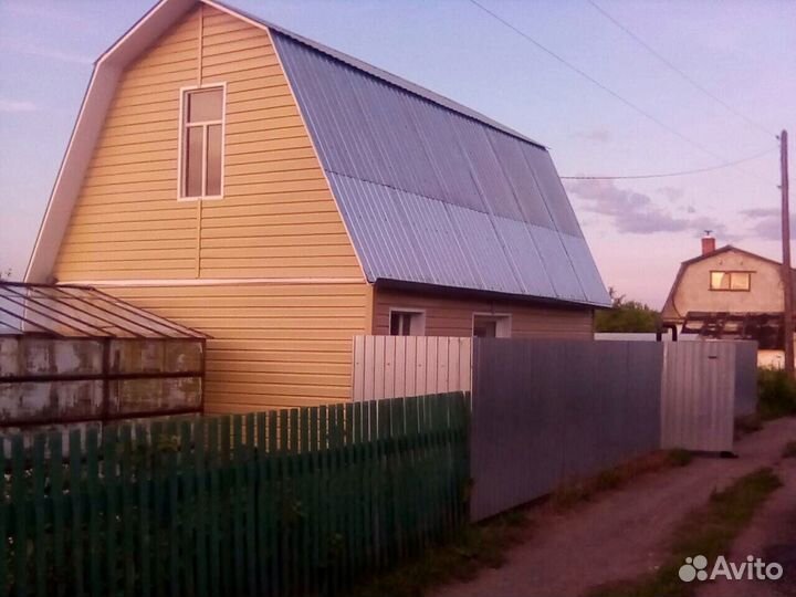 Все для вашего дома и дачи