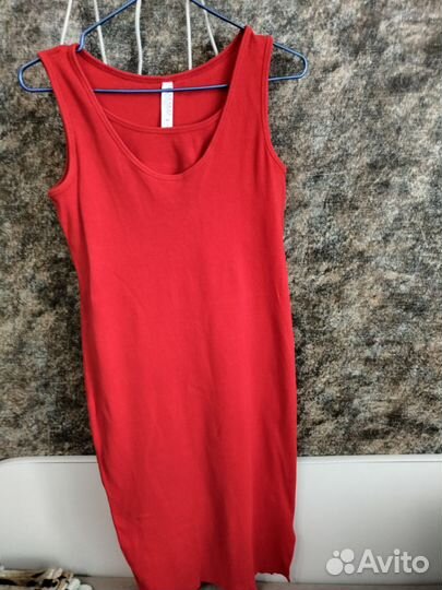 Одежда для беременных 44 46