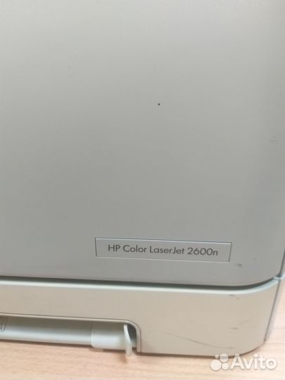 Электроника, оргтехника, бытовая техника из офиса