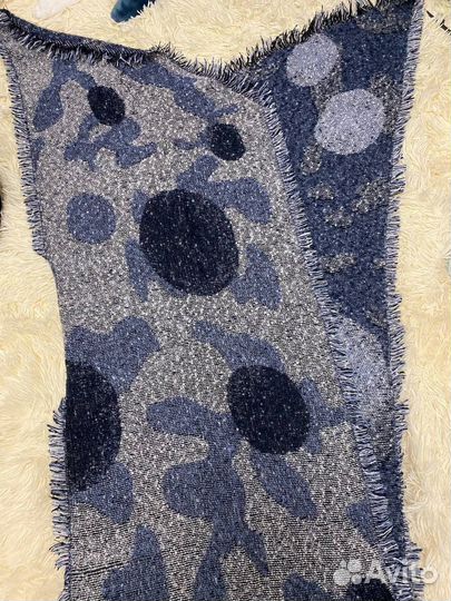 Вещи пакетом на девушку 42 44