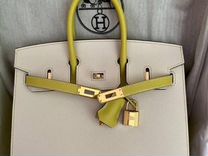 Сумка hermes birkin 30