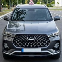 Автоинструктор по вождению коробка автомат (АКПП), Москва