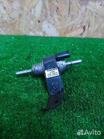 Volvo XC90 2015- насос топливный
