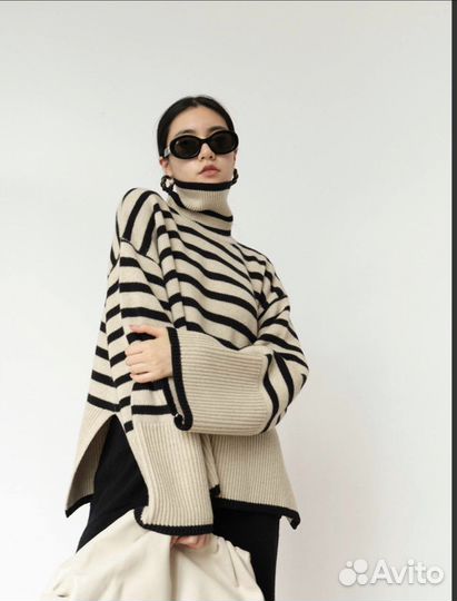 Совместные закупки таобао/1688