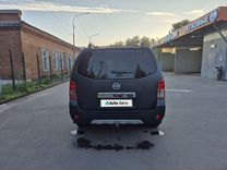 Nissan Pathfinder 3.0 AT, 2013, 239 621 км, с пробегом, цена 1 550 000 руб.