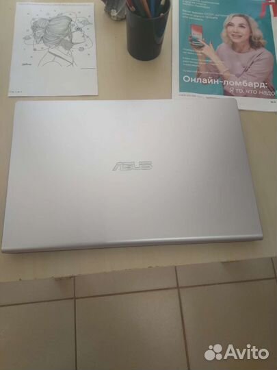 Asus