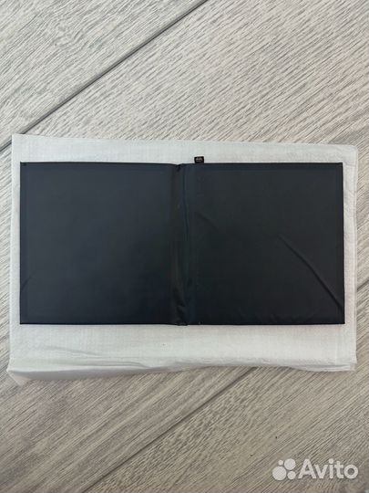 Аккумулятор для Huawei HB299418ECW / HB2994I8ECW