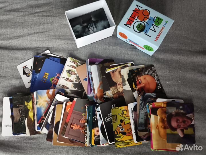 Мемограм (мемология)