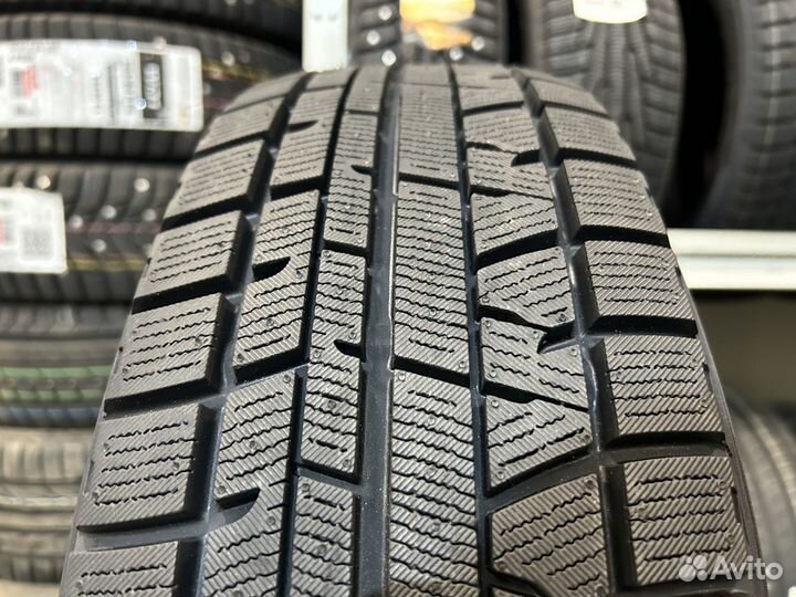 Yokohama Ice Guard IG50+ 195/65 R15 91Q