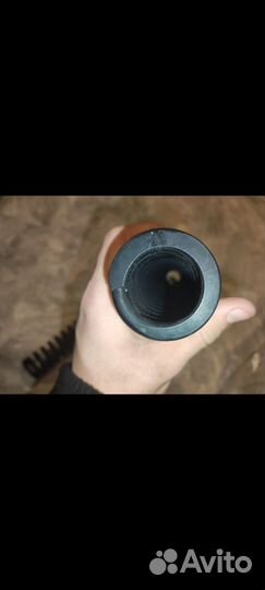 Пружины на Снегоход 