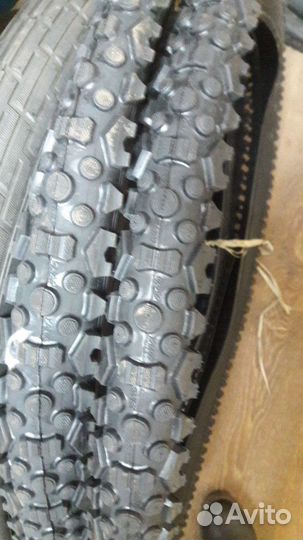 Покрышки 26 2,35 Chaoyang новые