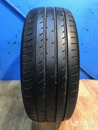 Toyo Proxes T1 Sport 205/55 R16