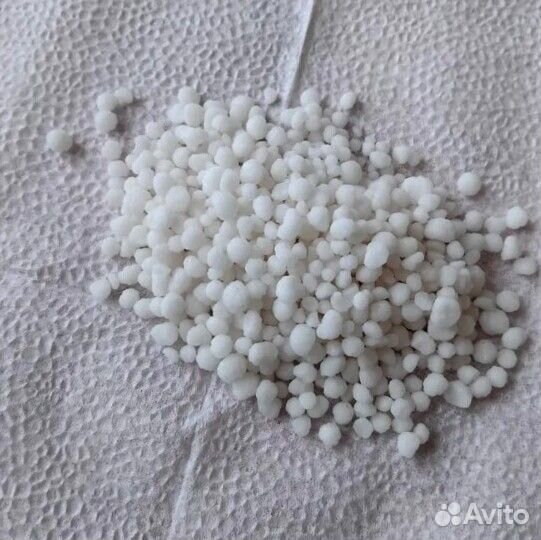 Аммофос NP 12:52, удобрение, биг-бэг 500 кг