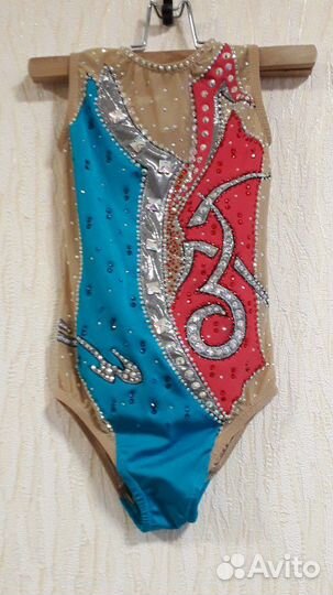 Пошив, продажа купальников