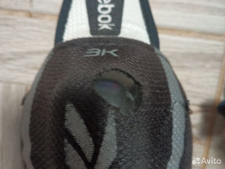 Налокотники хоккейные jr m