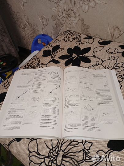 Руководство по renault laguna 3