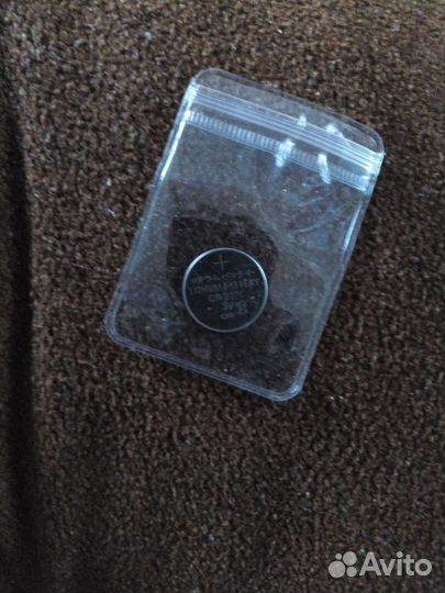 Обогреватель