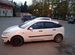 Ford Focus 1.6 MT, 2003, 245 000 км с пробегом, цена 300000 руб.