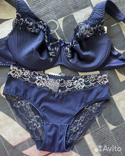 Комплект белья 85D/ 48