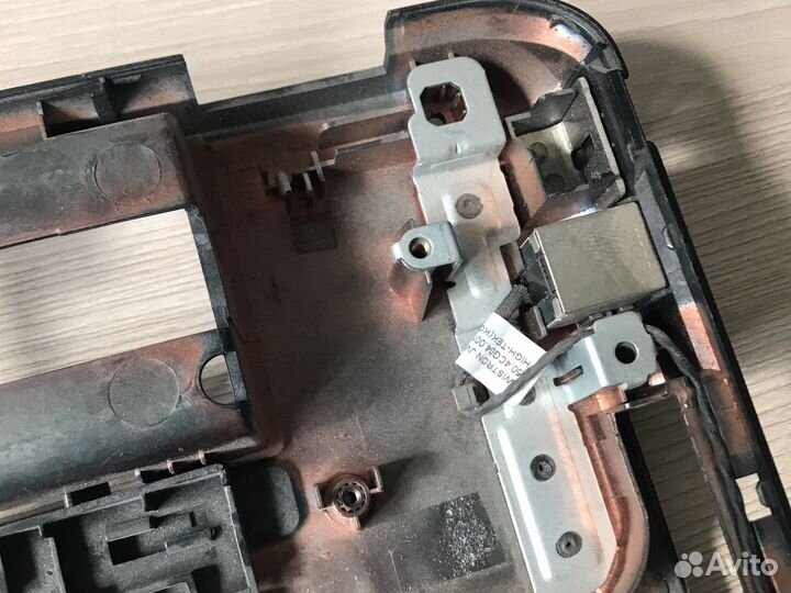 Поддон для ноутбука Acer 5542 5542G