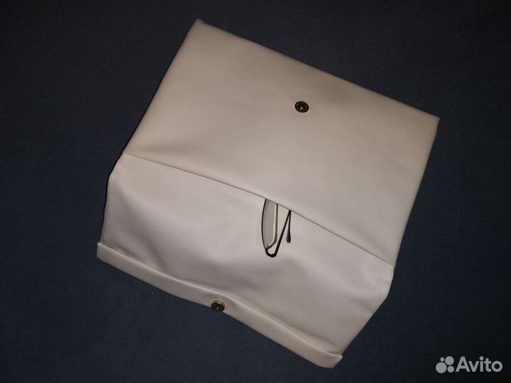 Свадебный клатч