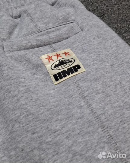 Спортивный костюм corteiz