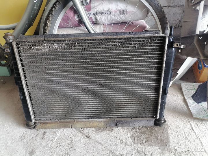 Двигате форд мондео 3