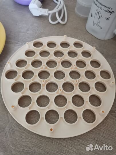 Бесплатно вещи для малыша и мамы