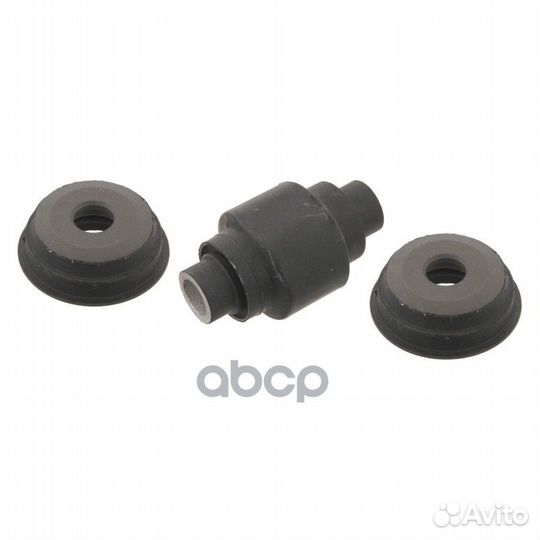 Рем.ком/кт нижн.пер.рычага 10600011 Swag