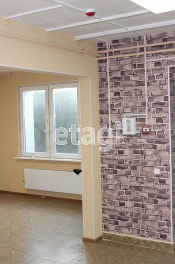 Продам помещение свободного назначения, 39 м²