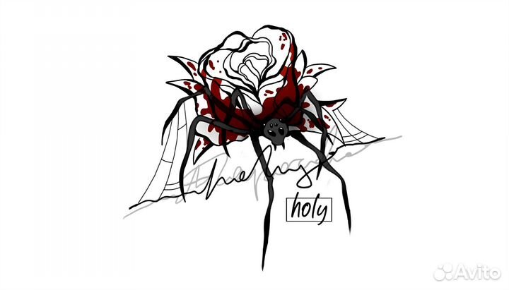 Художник аниматор мультипликатор