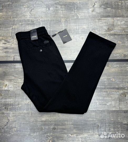 Брюки tom ford