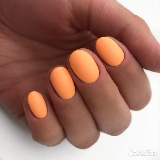 Требуются модели на маникюр, наращивание ногтей