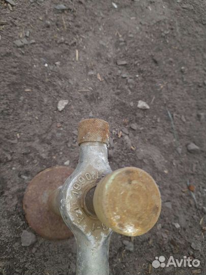 Двигатель от стиральной машины