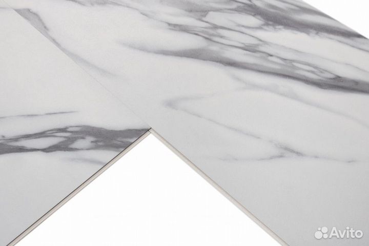 Влагостойкий ламинат