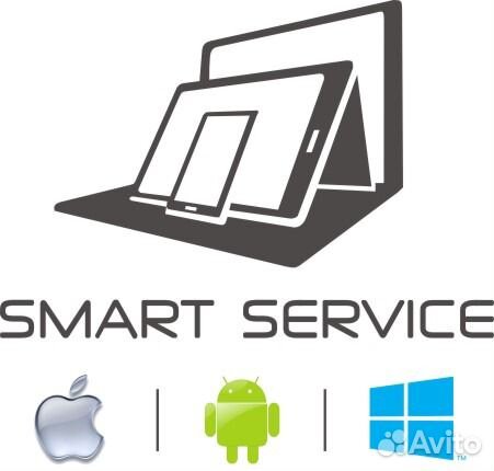 Замена Экранов iPhone 5,6,7,7+,8,8+,X,XS Гарантия