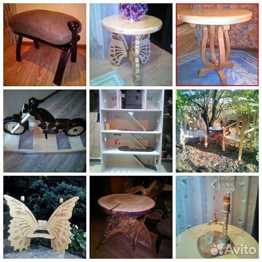 Сувениры и подарки, предметы интерьера