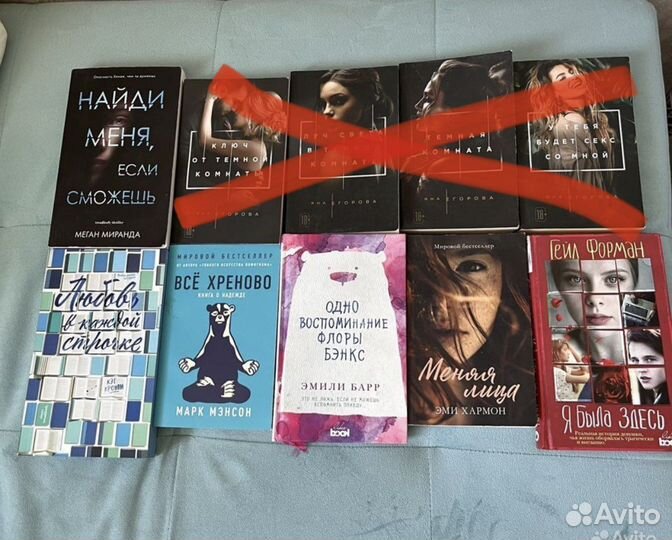 Книги для подростков, любовь, young adult, романы