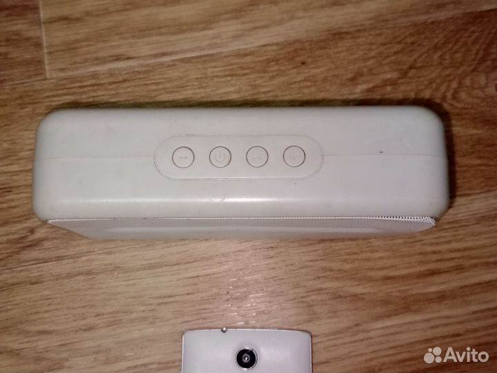 Tele2 Mini (1.1), 4 ГБ