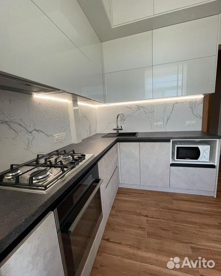 Изготвление кухни на заказ sh-0519215