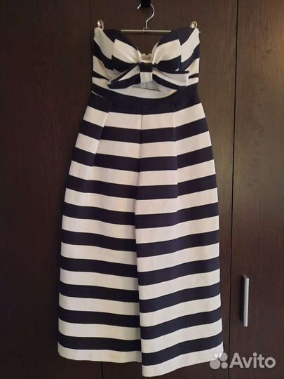 Комбинезон женский 40 42 летний