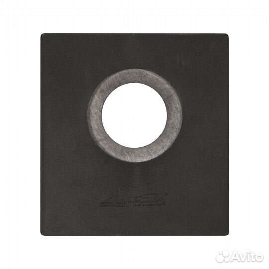 Мешок для пылесоса Bosch Typ G