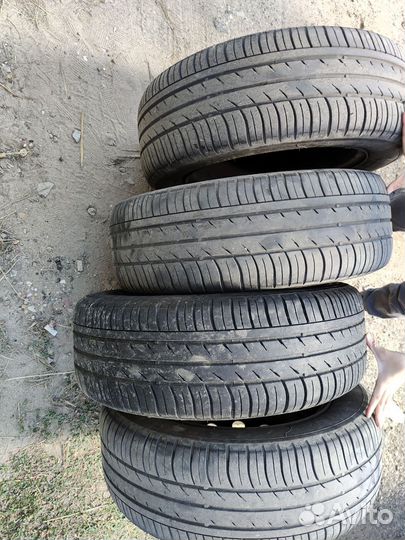 Белшина Artmotion Бел-256 185/60 R14 85H